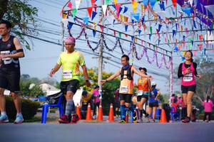 BIB: 4534
                            <button type="button" onclick="openModal(10053871)" class="btn btn-primary btn-sm float-right btn-popup" data-toggle="modal" data-target=".modal-high-quality">
                        <i class="fas fa-shopping-cart"></i> Add to Cart
                    </button>
                                            <button type="button" onclick="isThisMe(10053871, true)" class="btn btn-success btn-sm float-right btn-popup btn-isme hidden" data-toggle="tooltip" data-placement="bottom" title="นี่คือรูปของคุณใช่ไหม คลิกที่นี่เพื่อเอาเข้าอัลบั้ม">
                        <i class="fas fa-plus"></i> Add to album
                    </button>
                    <button type="button" onclick="isThisMe(10053871, false)" class="btn btn-warning btn-sm float-right btn-popup btn-isnotme hidden">
                        <i class="fas fa-ban"></i> Remove from album
                    </button>